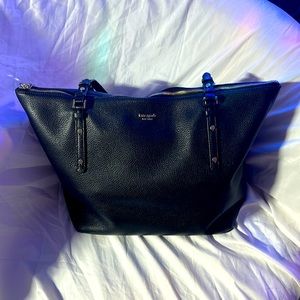 Kate Spade New York Large Tote